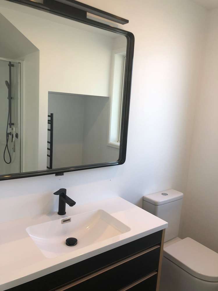 28 Ridge Road Howick_16