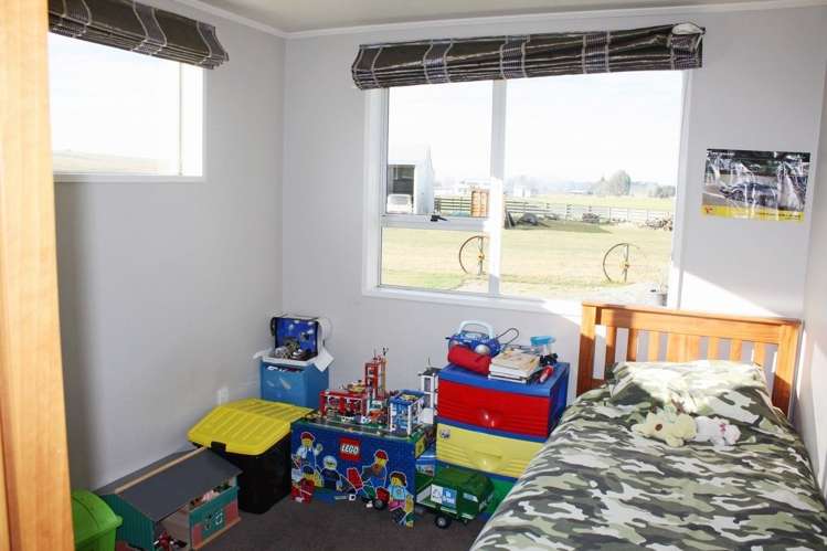 335 Rosewill Valley Road Rosewill_12