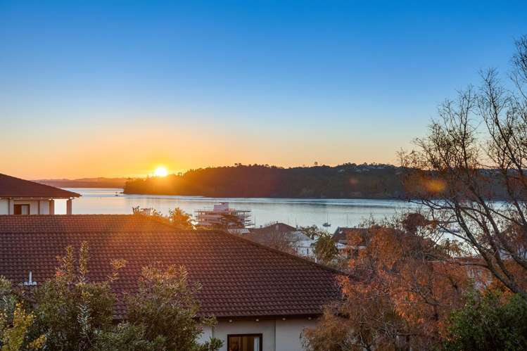44d Shelly Beach Road Saint Marys Bay_24