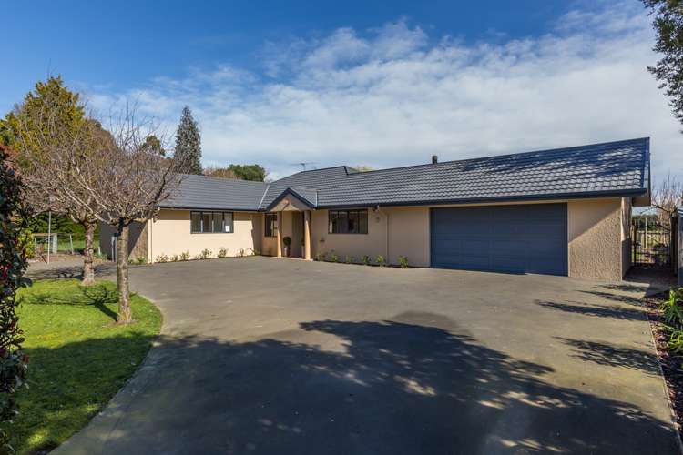 600 Christchurch Akaroa Road Tai Tapu_2