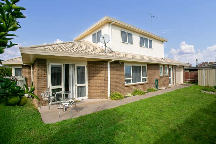 31 Scott Street Leamington_13