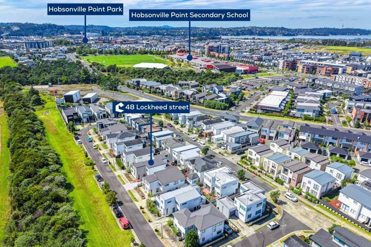 48 Lockheed Street Hobsonville_24