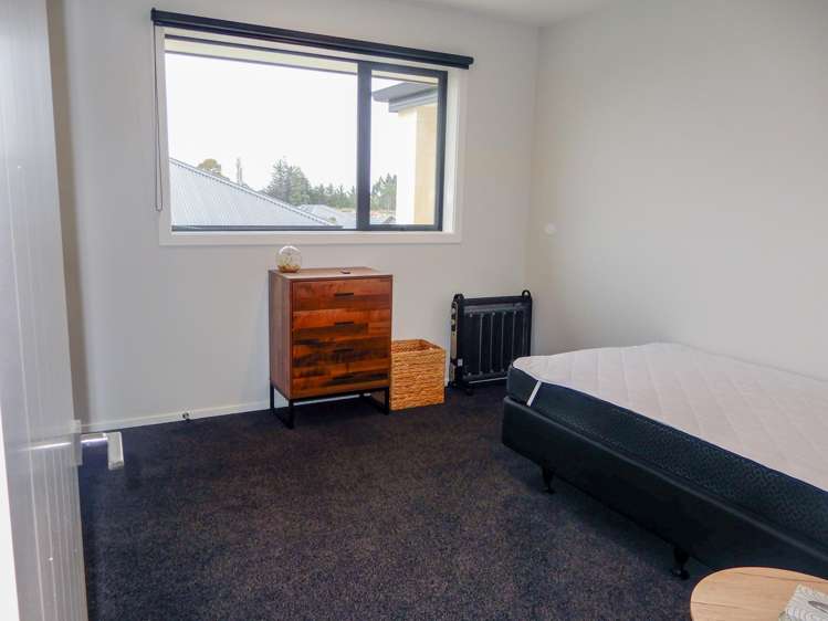 18a Clydesdale Drive Oamaru_5