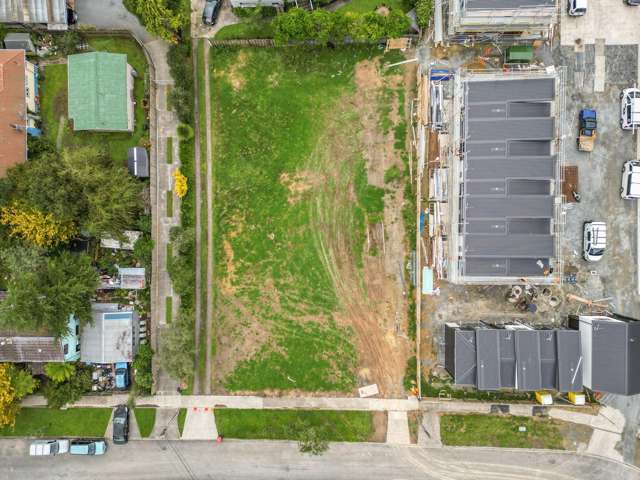 32 Raukawa Street Stokes Valley_2