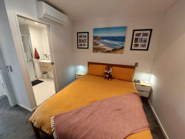 413/5 Howe Street 1664_3