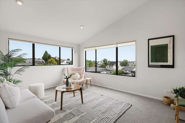 20B Mahoe Street Matua_10