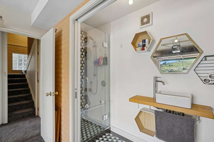 13/495 Frankton Road Frankton Road_18