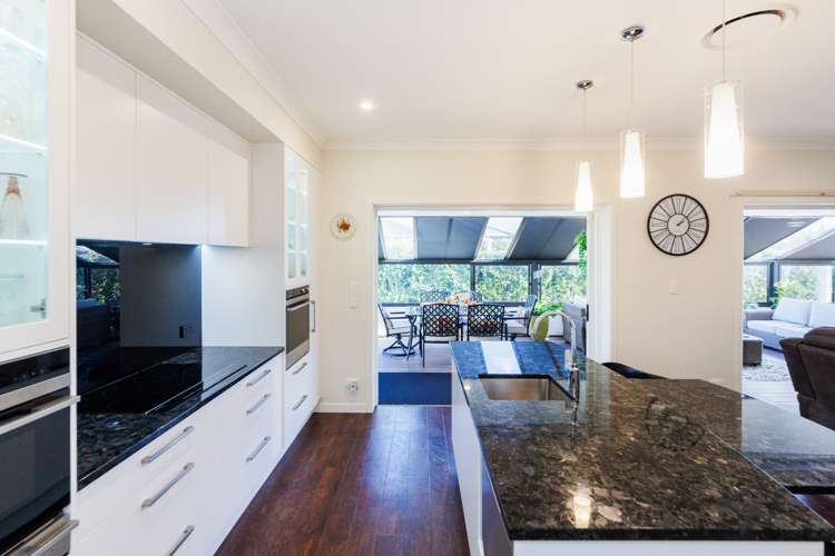 4 Pukawa Place Feilding_6