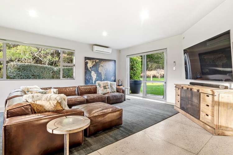 38 Westminster Glen Matakana_15