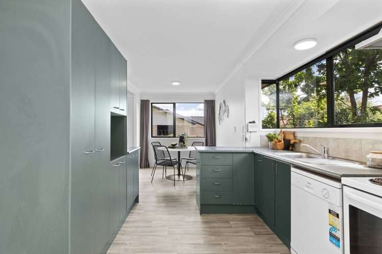 9A Tranmere Road 10458_2