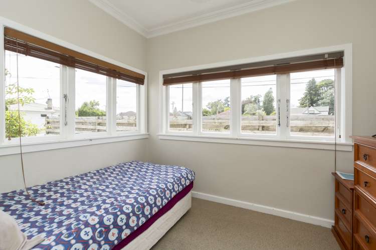 3 Darley Street Maeroa_11