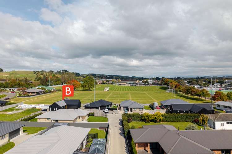 28B Princess Street Pahiatua_12