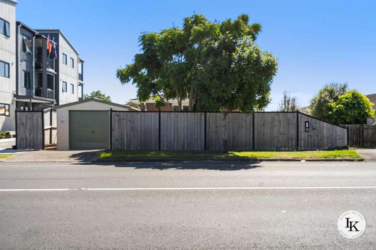 1/44 Rangitoto Road Papatoetoe_18