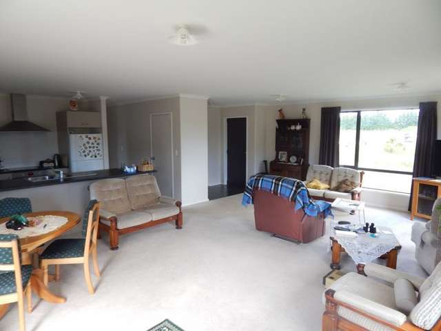 2 Riverglen Drive Haruru_1