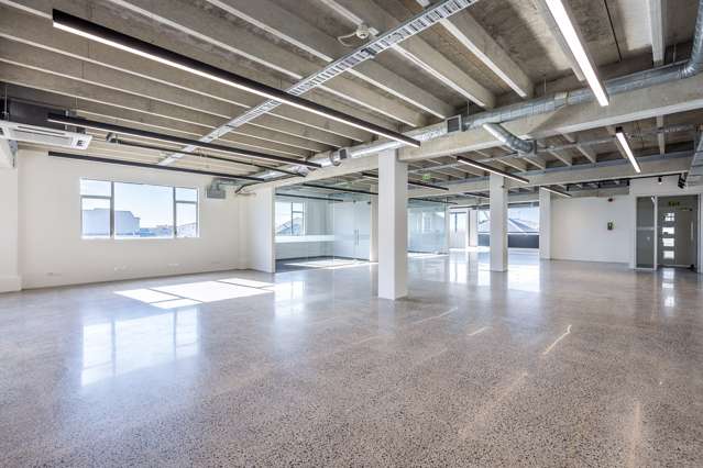 27 Bath Street Parnell_3