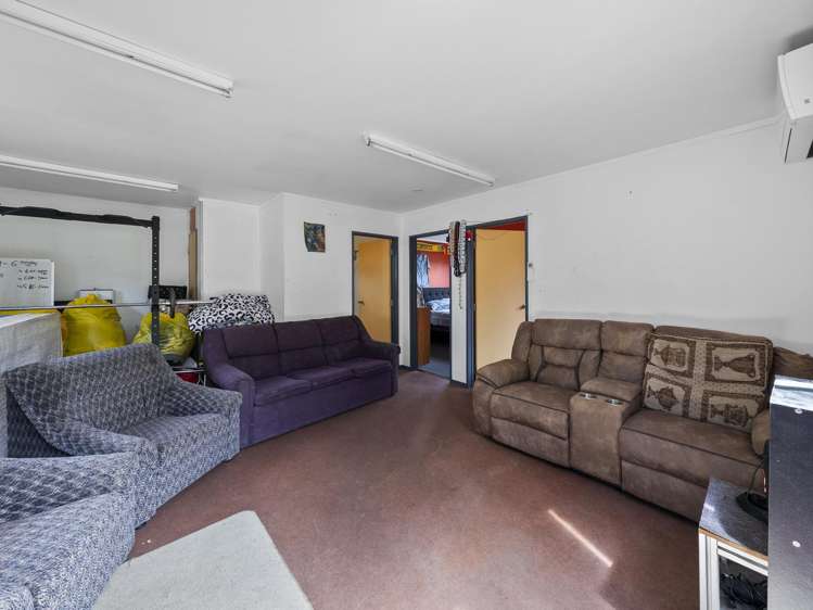 33 Hyperion Drive Randwick Park_14