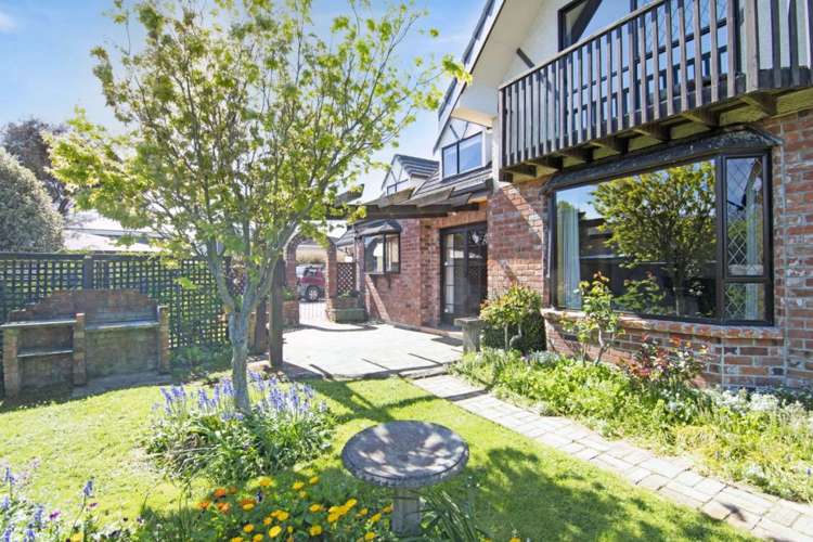 387 Nayland Road Stoke_1