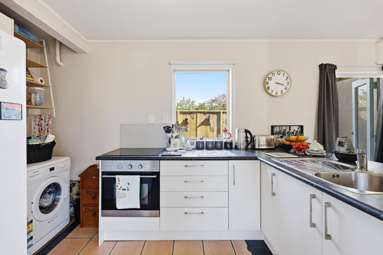 5/1214 New North Road_4