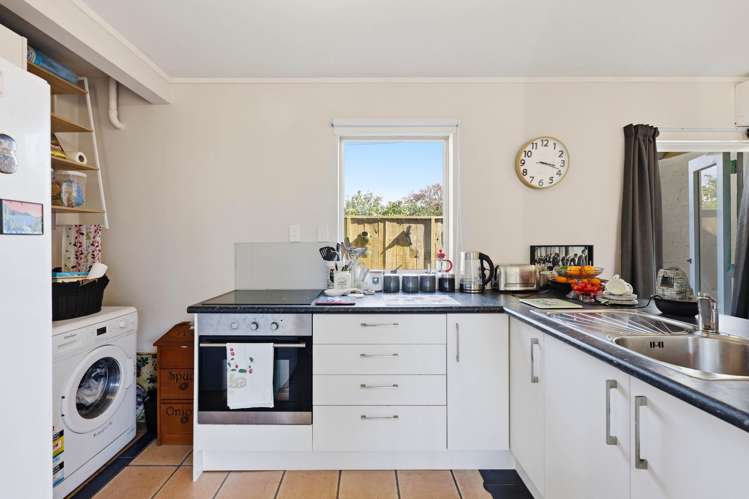 5/1214 New North Road Mount Albert_4