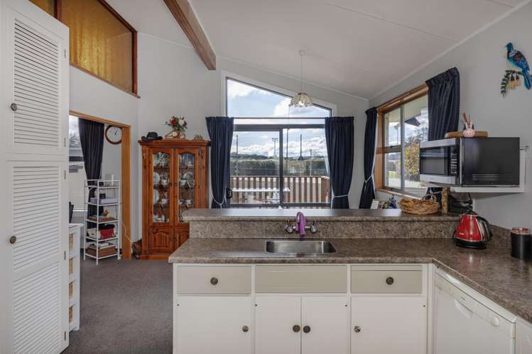 11 Charles Street Weston_1