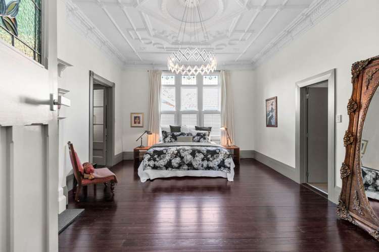 88 Owens Road Epsom_10