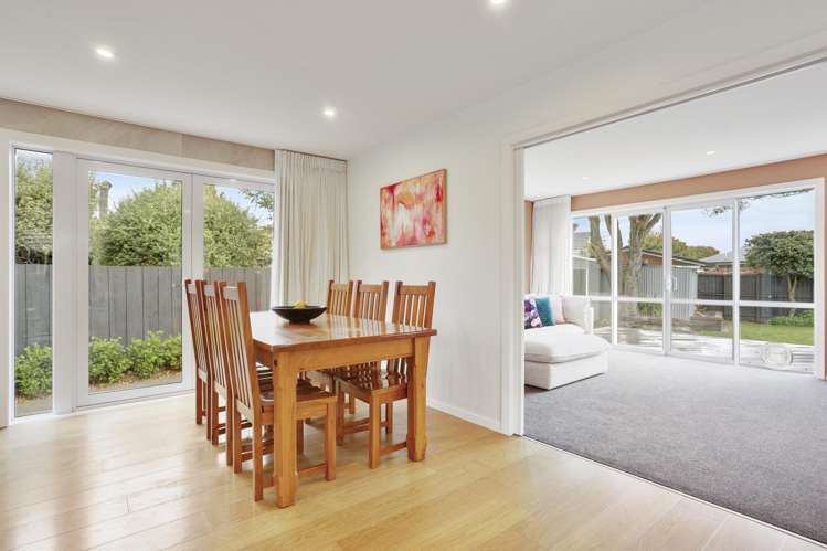 25 Breens Road Bishopdale_10