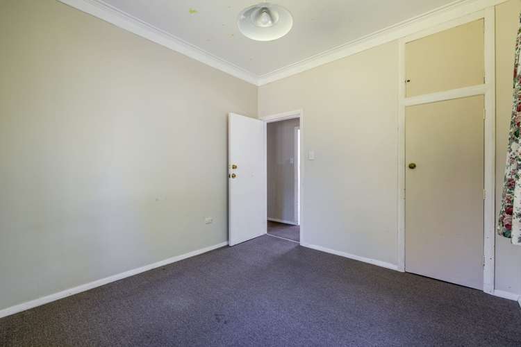 32 Franklin Avenue Hokowhitu_17