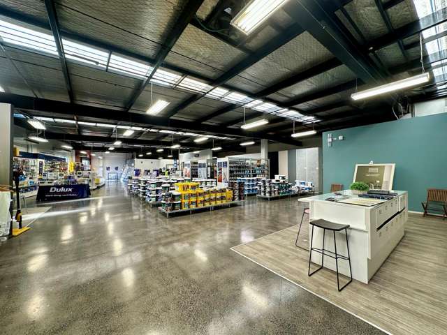 348 New North Road Kingsland_1