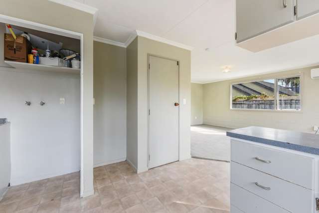 183 Thorp Street Motueka_3