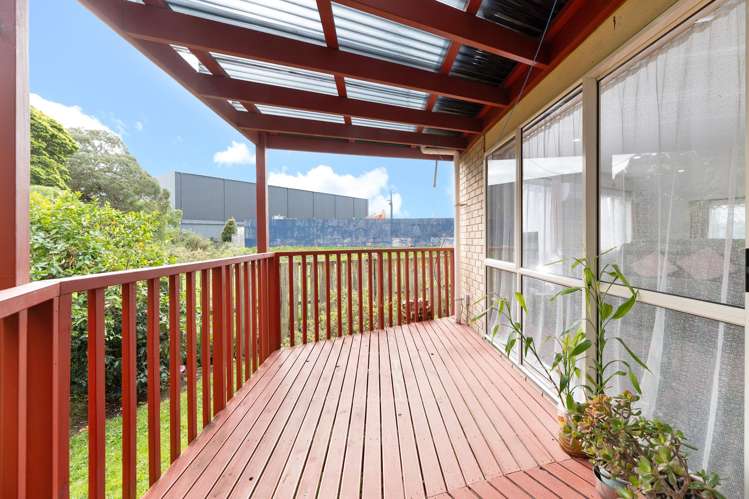 55A Marion Avenue Mt Roskill_14