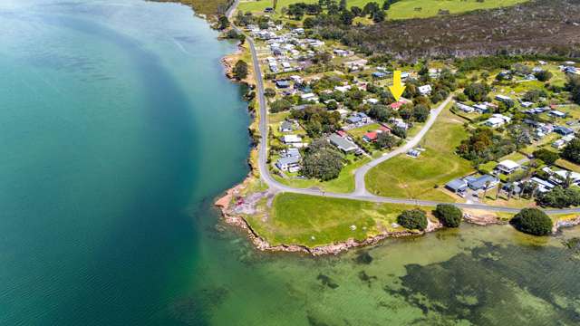 3 Hagger Street Kaimaumau_1