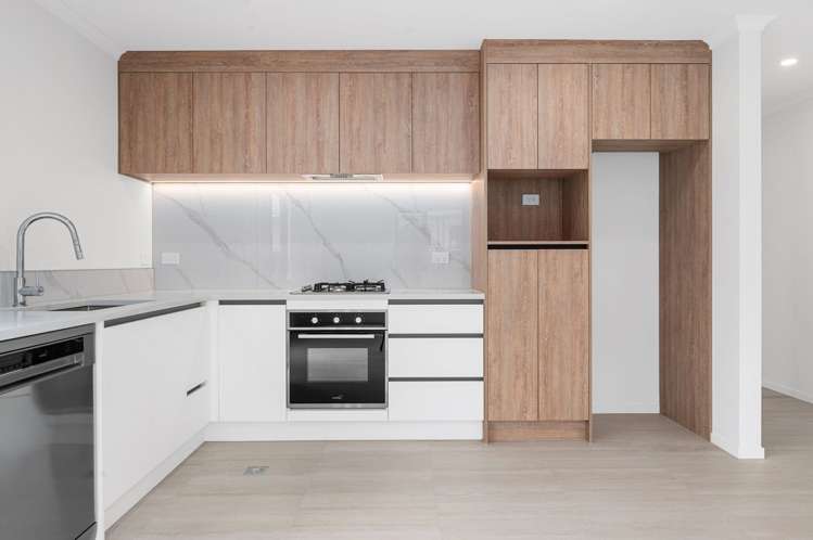 3/239 Tramway Road Enderley_2