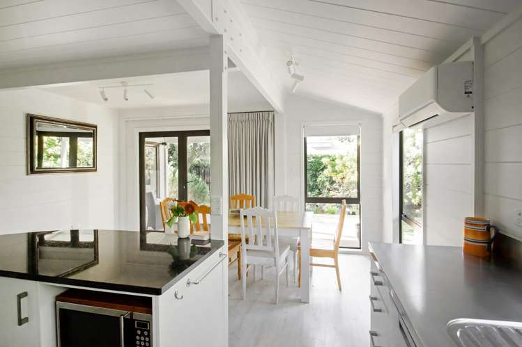 266 Victoria Avenue Hokowhitu_8