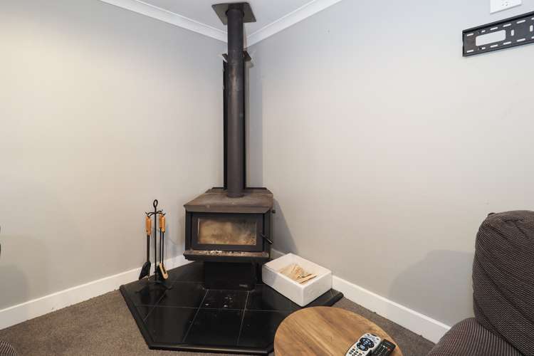 33 Reid Crescent Allenton_6