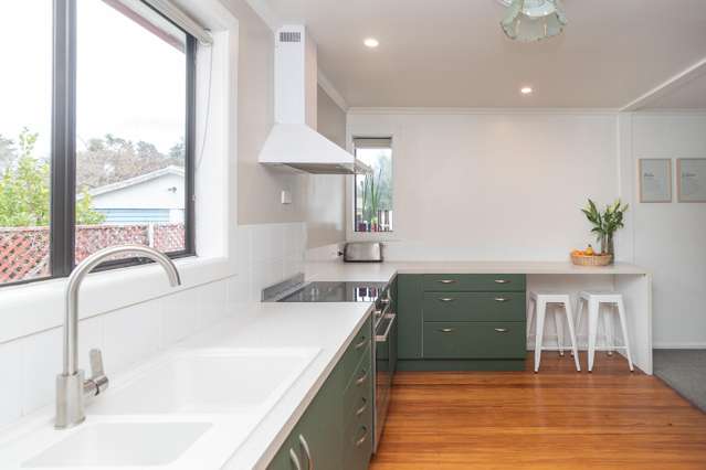 7 Guise Street Temuka_2