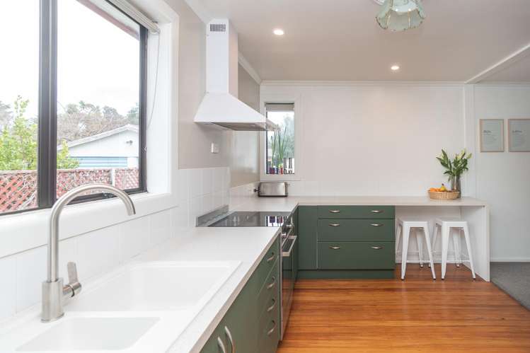 7 Guise Street Temuka_2