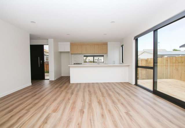 3/24 Campbell Street 1067_1
