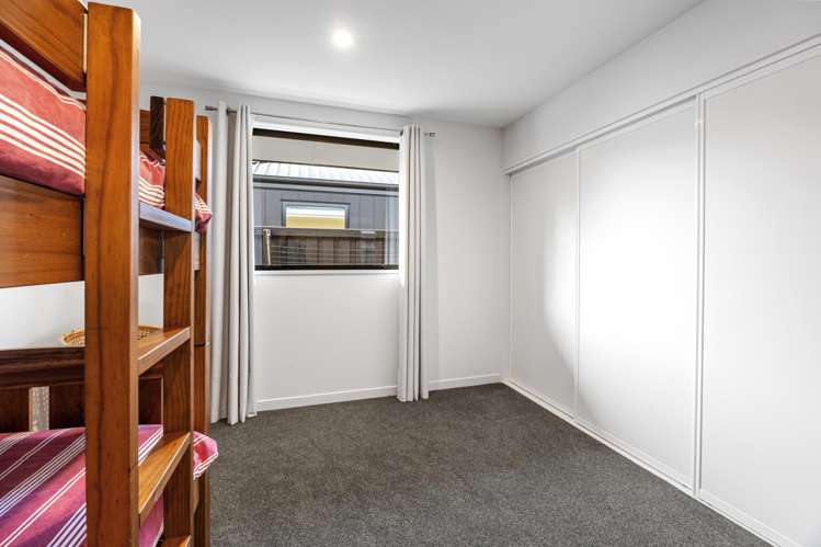 43 Henshaw Street Woodend_18