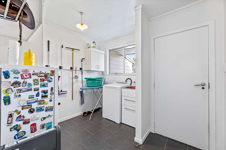 13 Manor Place Redwoodtown_16