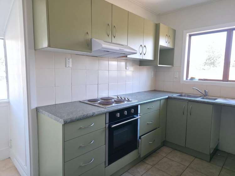 1/64 Weymouth Road 10686_6