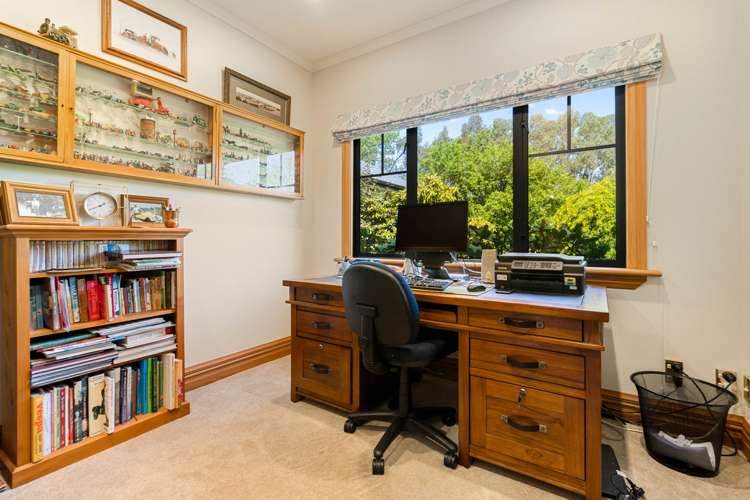 1031 Earnscleugh Road Alexandra_11