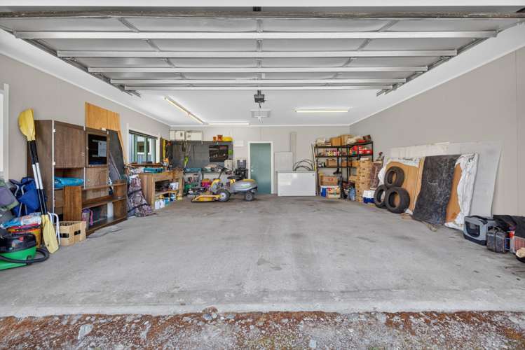 12 Invincible Drive Glenorchy_27