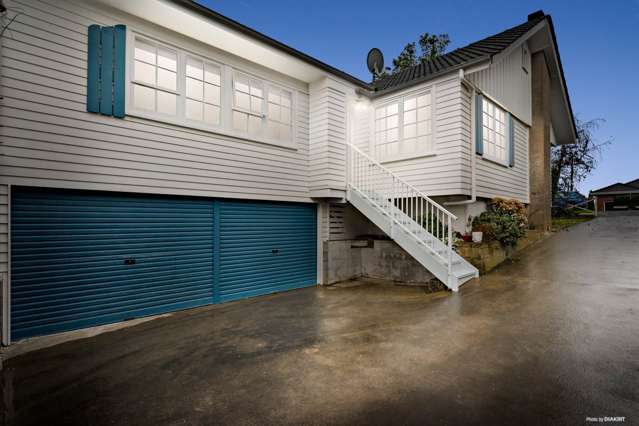 119 Hutchinsons Road Bucklands Beach_2