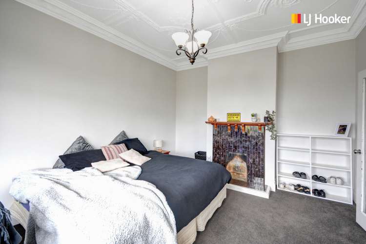 108 Prince Albert Road Saint Kilda_8