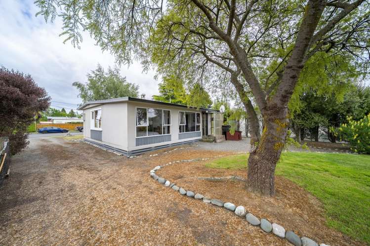 50 Bligh Street Te Anau_15