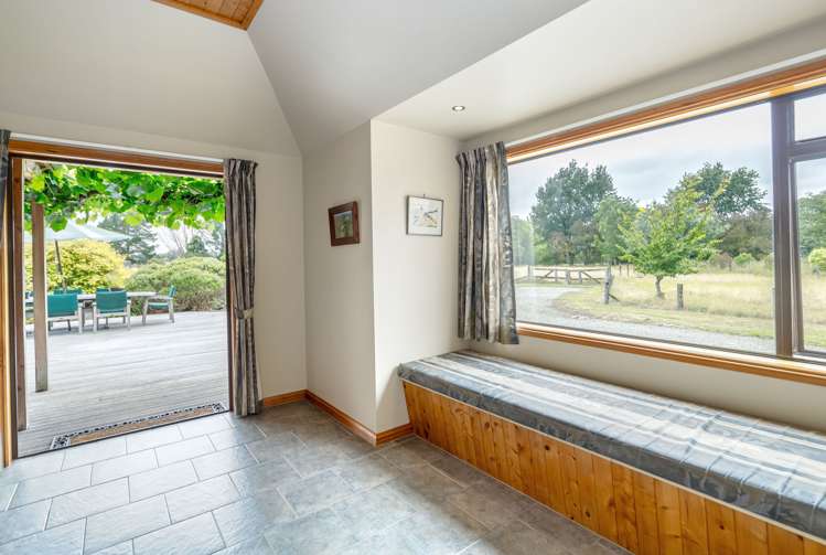 50 Holdsworth Road Masterton_16