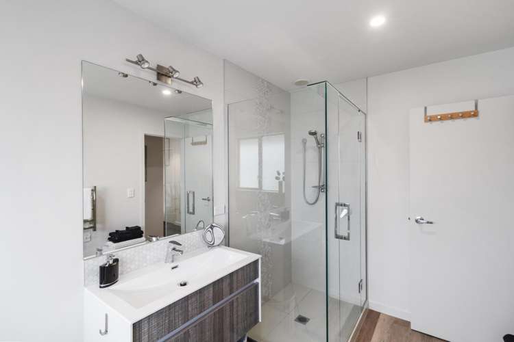 3 Homestead Lane Cambridge_18