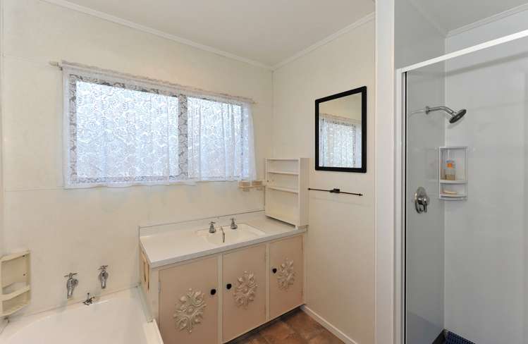 59 Leicester Street Stoke_16