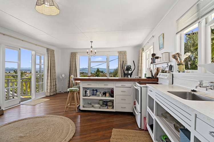 29 Tosswill Road Tahunanui_13