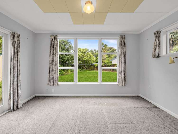 9 Duna Place Takaro_18